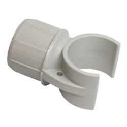 Optiparts Bomgaffel 45mm racing bom