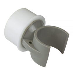 Optiparts Bomgaffel 55mm racing bom