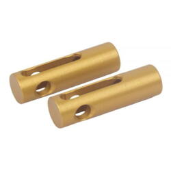 Optiparts Optimist Top-Pins