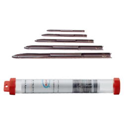 SELMA SPLEJSENÅL NR 2 5.5 MM