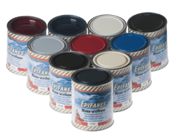 Mono. no 3116 750 ml, rød