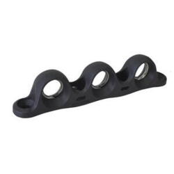 Spinlock BE10/3 lineleder triple