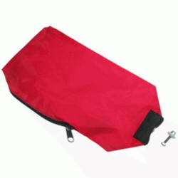 Optiparts opbevaringspose