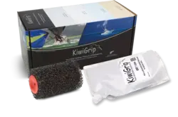 KiwiGrip Grey 1L