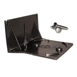 Johnson Beslag montering på side