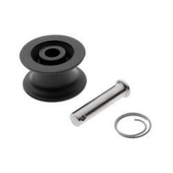 Spinlock WL/2 Reservedel - Løst hjul