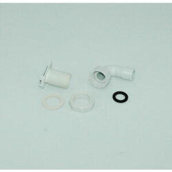 Johnson AquaT venstre vandindtag