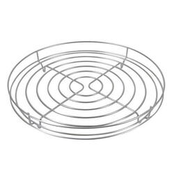 Cobb stegerist, høj