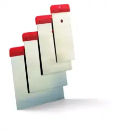 Schuller Japan spartel 4 dele