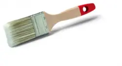 Schuller Fladpensel ALLROUND 30mm