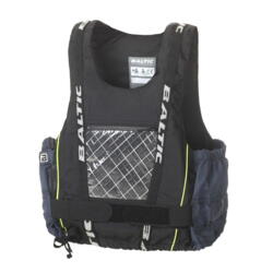 Dinghy Pro Jolle-, Kajak-, SUP vest