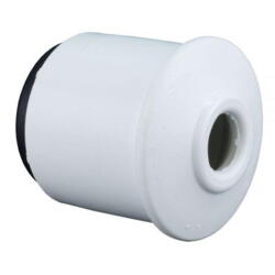 Optiparts Delrinprop for racing mast