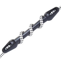 Unimer fortøjningsfjeder til tov 20-24mm l:600mm