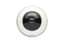 Gunnisål M14 Hvid Blød t/polering