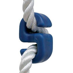 Smart snubber fortøjningsfjeder op til 16mm tov