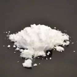 409 Microsphere Blend- filler til West System epoxy-100 GR