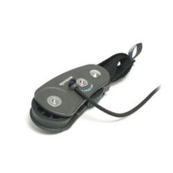 Spinlock Spilerblok Combi 6-10 mm