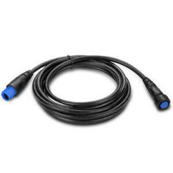 Garmin Transducerforlængerkabel 8-pin, 3 meter