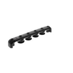 Spinlock T25 Fordelerblok til 4 liner