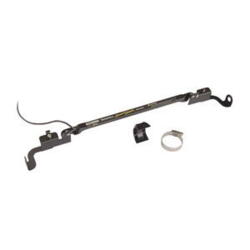 SeaStar Smartstick generic