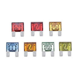 Sikring 30amp til holder 1270860