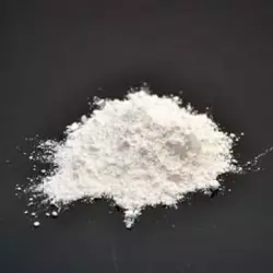 404 High Density - filler til West System epoxy-250 GR