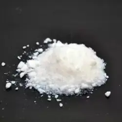 406 Colloidal Silica - filler til West System epoxy-60 GR