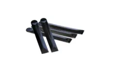 West System rørepinde, plast, genanvendelige - 8 STK