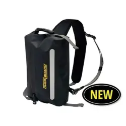 OB1214 Overboard PRO-LIGHT WATERPROOF SLING BACKPACK