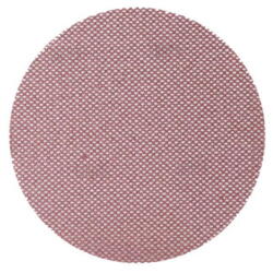 Mirka abranet ace heavy duty