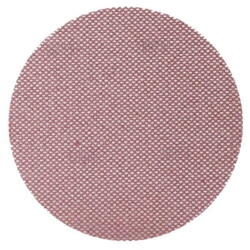 Mirka abranet ace heavy duty