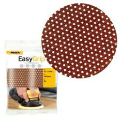 Mirka vådslibepapir