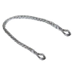 Replacement line for EX1314 - skøde