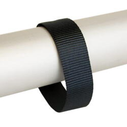 Optiparts Soft Eyestrap Kit