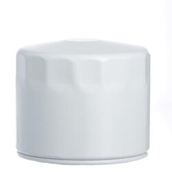 Oliefilter - mercury verado 80-115& 150efi, brug 1616827