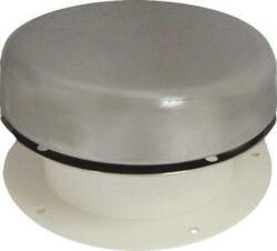 Ventil "champignon" rf ø122mm