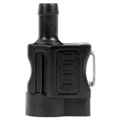 Con.honda high flow 10mm