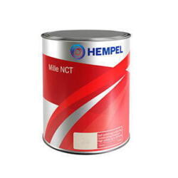 Hempel Mille NCT  0,75 L
