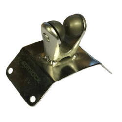 Spinlock RF/M Sejlføder til storsejl / påskruning