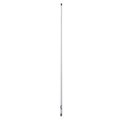 Glomex glomeasy ra300 vhf fiber antenne 120cm