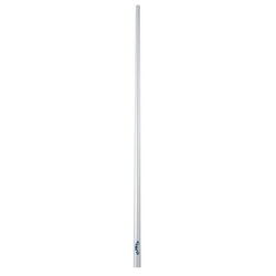 Glomeasy forlænger 120cm til ra300 vhf, ais & fm antenner