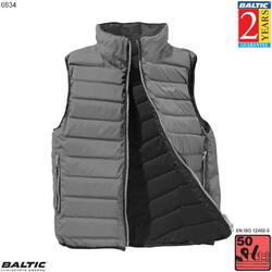 Flipper flydevest Unisex