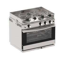 ENO Open Sea 3 blus m ovn