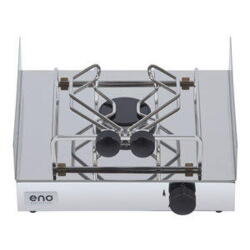 ENO Atoll 1 blus fritstående