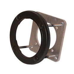 SeaStar Backplate kit