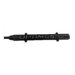 SeaStar Optimus Smartstick kit EPS