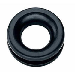 Harken Floating Jib thimble ring