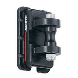 Harken T-Track 18mm HL-Intermediate car