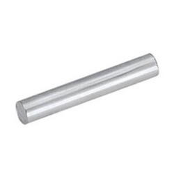 Harken T-Track 26mm Samle led