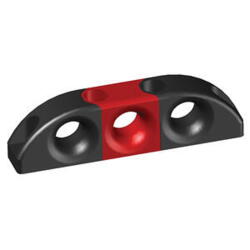 Loop Organizer - single ekstra 16 mm